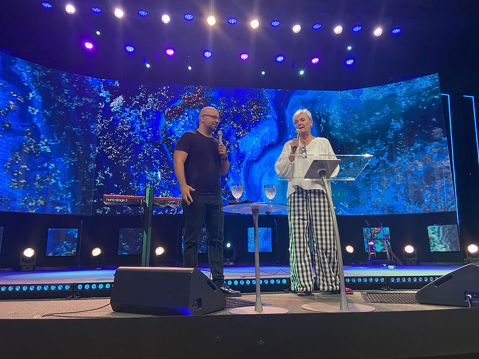 Copy of IMG_7497.JPG