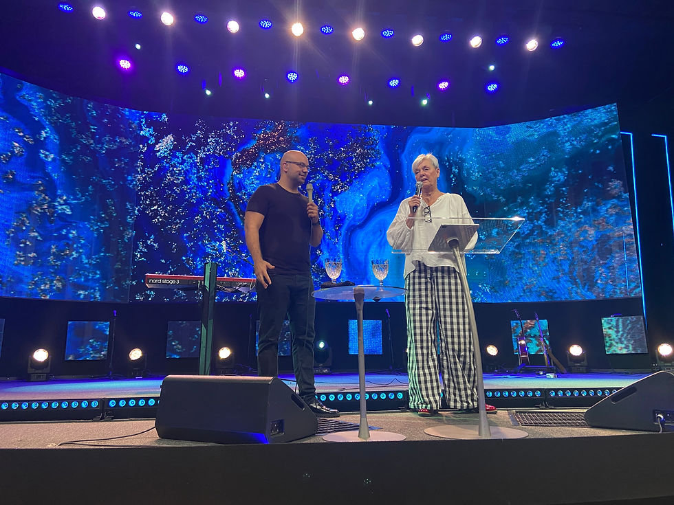 Copy of IMG_7497.JPG