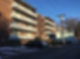 D72B7E3B-B0A1-4DB9-B63C-3CF376FA0518.jpeg