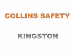 COLLINS KINGSTON COVER PAGE_edited
