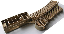 KANESHATAKE MOHAWK IMMERSION SCHOOL