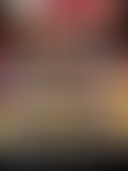 2026年2月26日（木）公演情報「敗者復活戦 爪痕寄席」