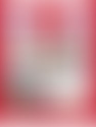 【チケット先行お知らせ】9月25日(金)~ 9月27日(日)明石家さんまコーナー出演決定!「IMM THEATER 寄席」