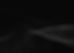 shutterstock_631636766_edited_edited_edited.jpg