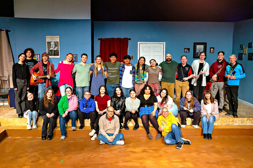 cast crew.jpg