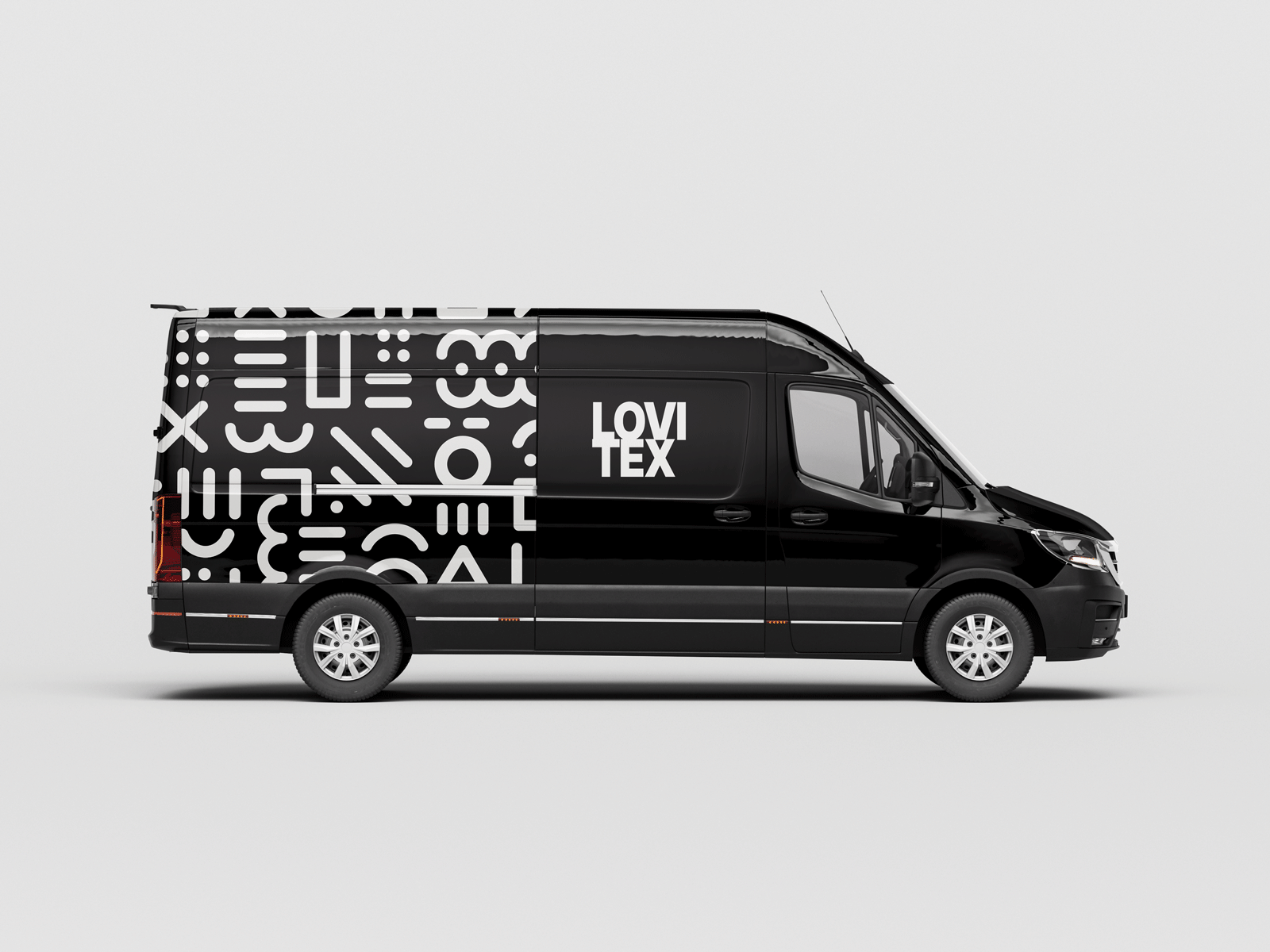 Van_Mockup_1.gif