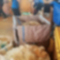20191216_110925_edited.jpg