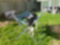 calf cradle_edited.jpg