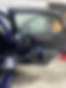 IMG_2964.jpeg