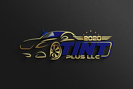 IMG_3041.png