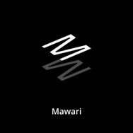 Mawari.jpg