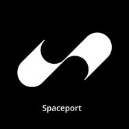 SpaceportWebsiteLogo.jpg