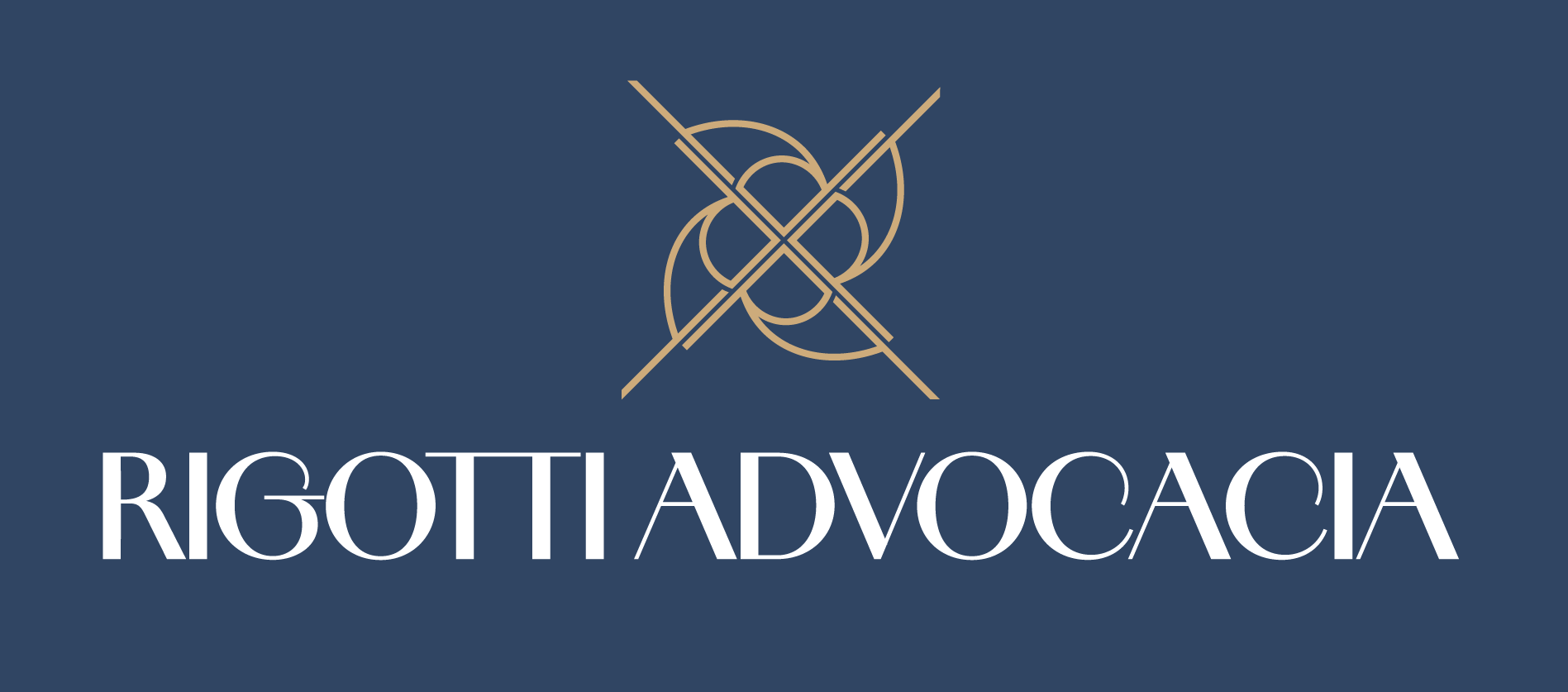Daiane Maria Rigotti Sociedade Individual de Advocacia