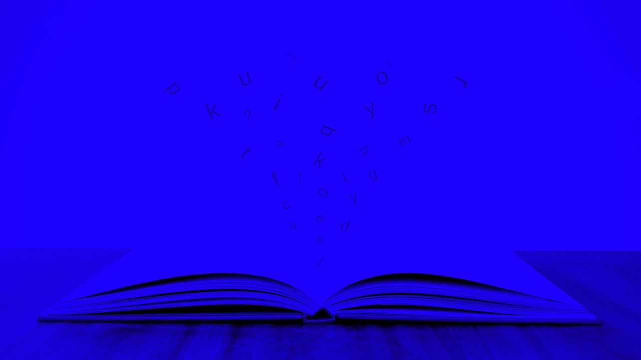 ISO 9001 Document Review Service