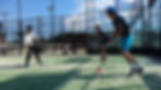 Padel Barcelone OSS stage programme revers.jpg