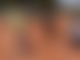 L’été 2025 se prépare déjà !