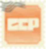 CEP-Site-Sessão2.png