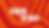 CEP-Site-Sessão4.png