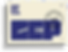SeloCep2.png