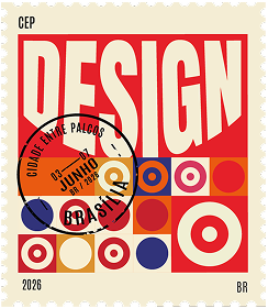design.png