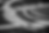 CEP-Site-Sessão6 (1).png