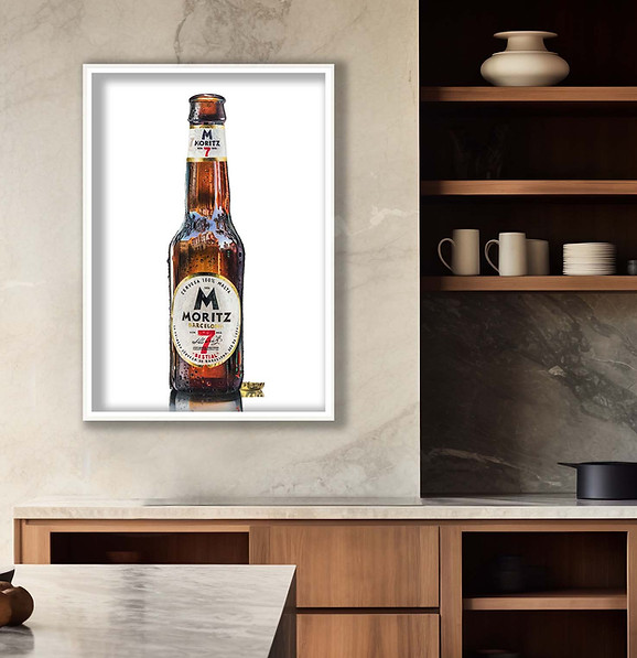 Moritz_In Situ_Web.jpg