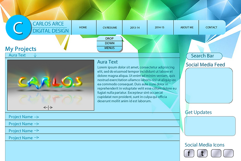 Design Comp Portfolio.fw.png