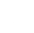 white-instagram-logo.png