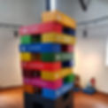 Wasserturm-Lueneburg_Nachhaltigkeit_17Ziele_Agenda2030