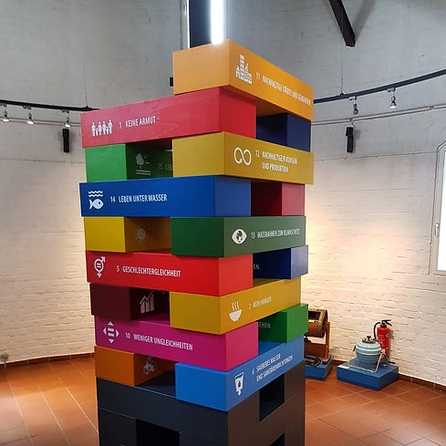 Wasserturm-Lueneburg_Nachhaltigkeit_17Ziele_Agenda2030