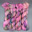 Thumbnail: Retrograde - (Sock Sparkle Micro Set)