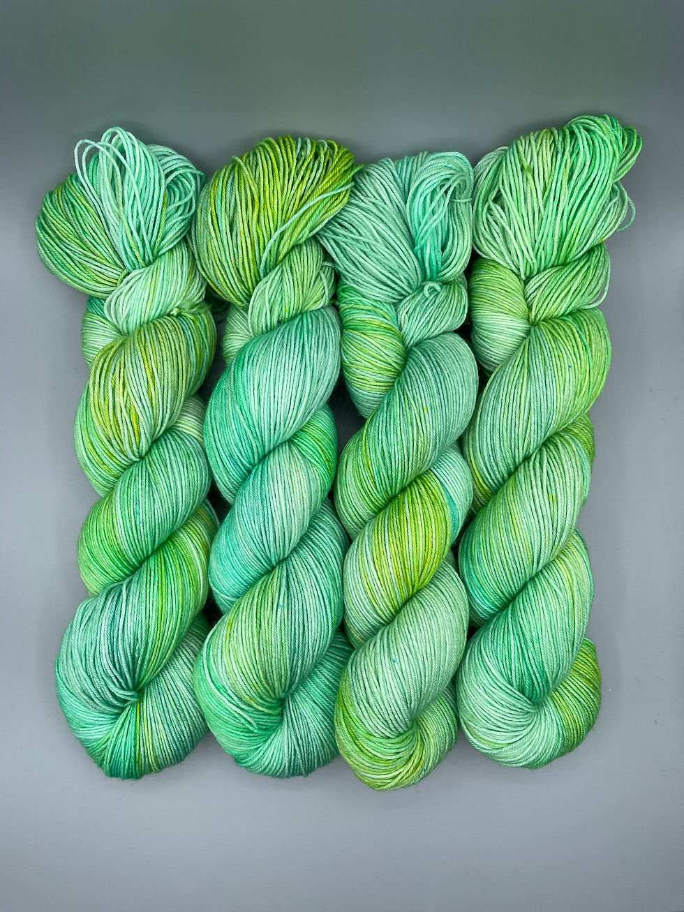 Flipside (Super Sock 75)