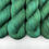 Thumbnail: Nessie (Super Sock 75)