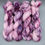 Thumbnail: Shattered Sugar Plum (Super Singles)