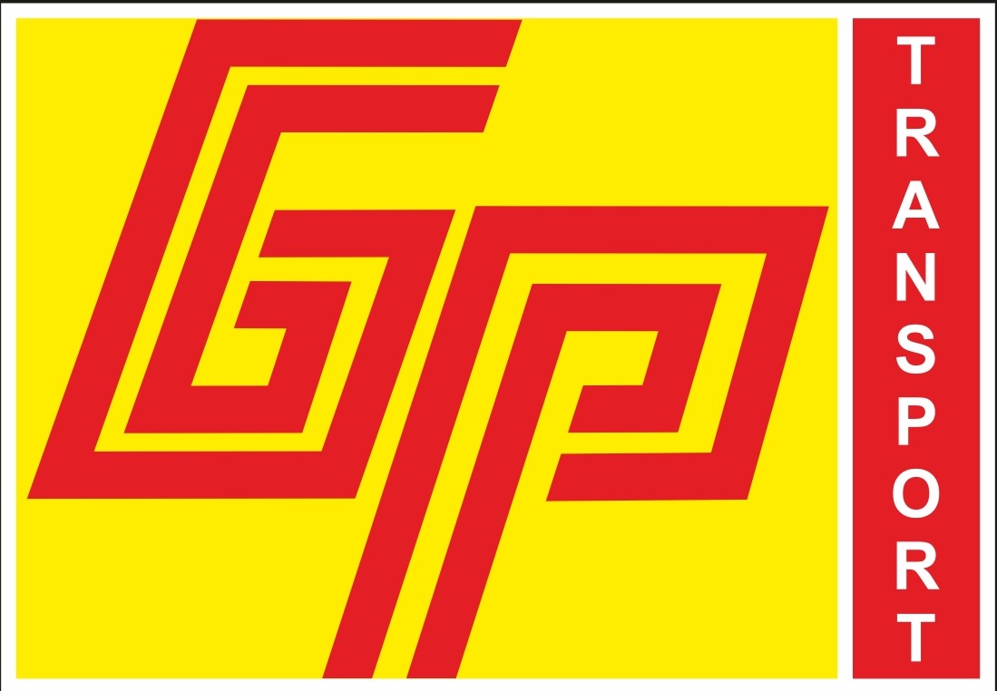 GPT Logo.jpg