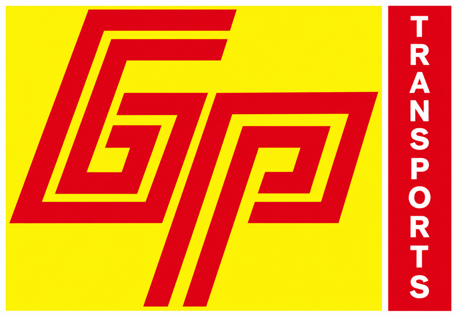 ChatGPT Image Oct 3, 2026, 11_24_18 AM.png