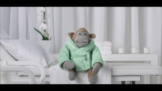 PG Tips - Mother