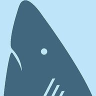 Shark Awards