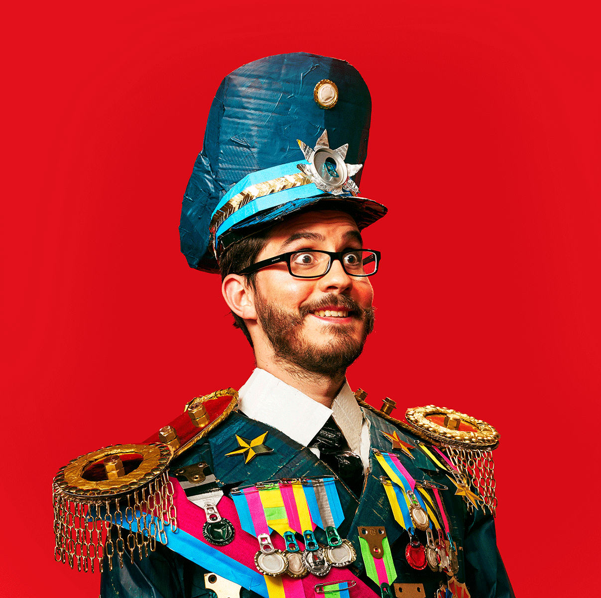 Dictator