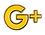 G+ Badge.png