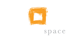 creative-space-dark-background.png