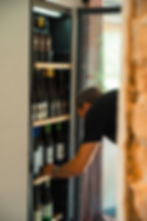 Weinhaus Prem-21.jpg