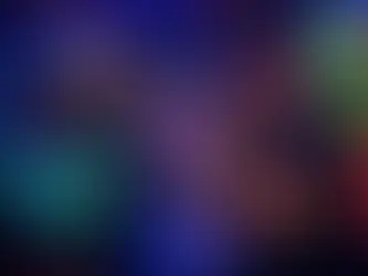 What Makes a Blacklight Haunted House Experience?