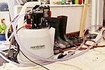 Powerflush-machine-attached-to-system.jpg