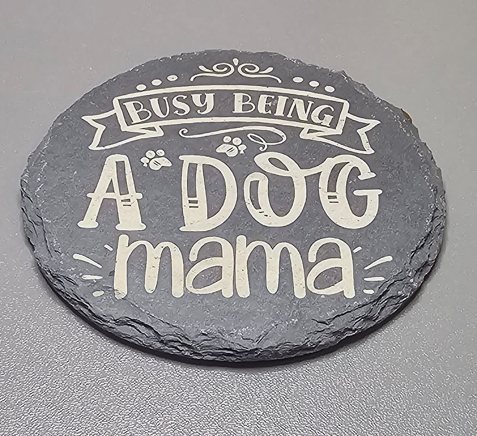 Personalised laser engraved gifts including wedding hangers , glassware, coasters, keyrings, bookmarks and wooden keepsakes