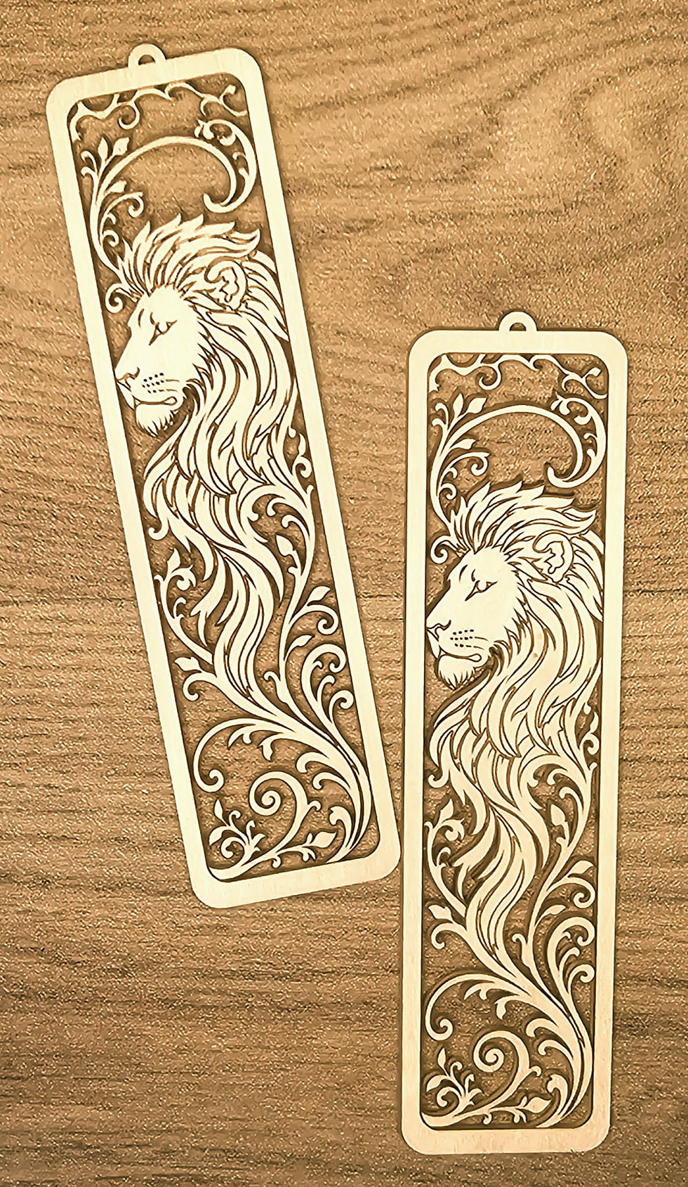 Personalised laser engraved gifts including wedding hangers , glassware, coasters, keyrings, bookmarks and wooden keepsakes