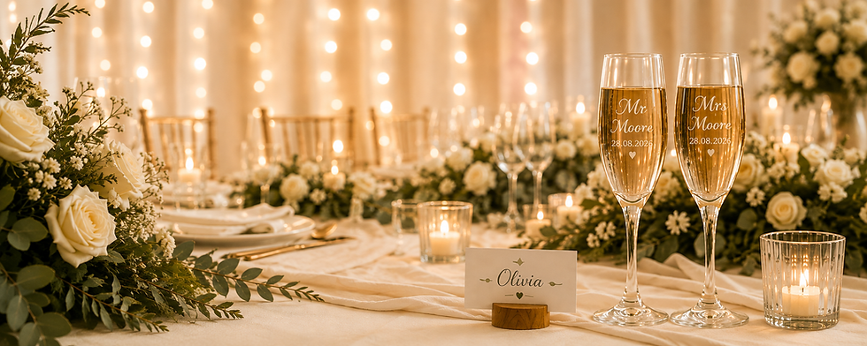 weddingpagebannertop