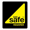gas-safe-logo-png_seeklogo-213548.png