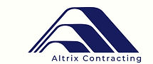 Altrix is your trusted partner for expert exterior construction services, specializing in roofing, masonry, siding, and paint