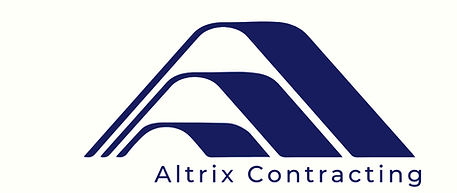 Altrix is your trusted partner for expert exterior construction services, specializing in roofing, masonry, siding, and paint